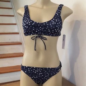 Brand New Roxy Swim